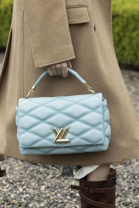 louis vuitton bag 2011 collection|Louis Vuitton new bags 2024.